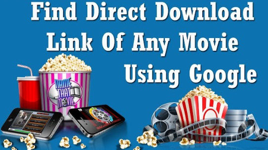 How-to-Find-Direct-Download-Link-Of-Movie-Using-Google-Dorks
